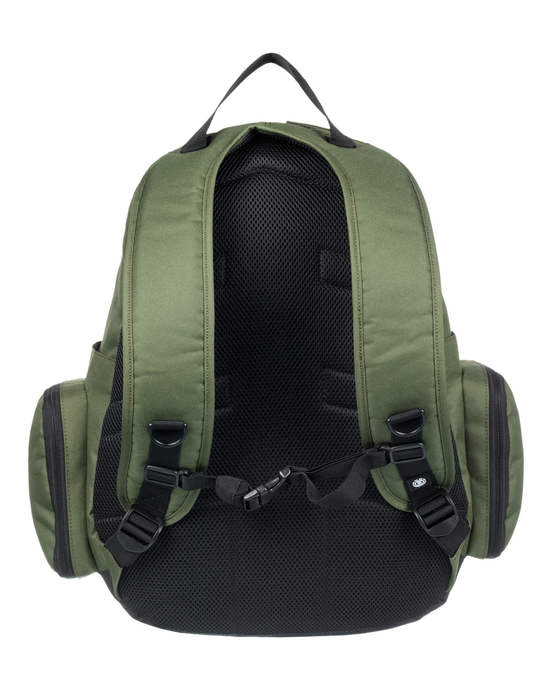 MALETIN MASCULINO ELEMENT MOHAVE 2.0
